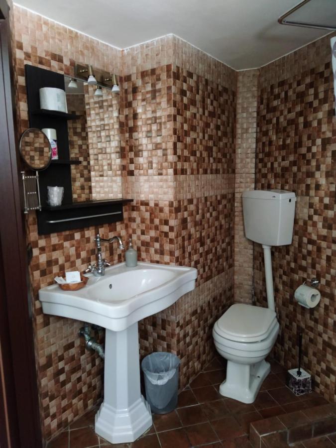 Victorys Appartement Catane