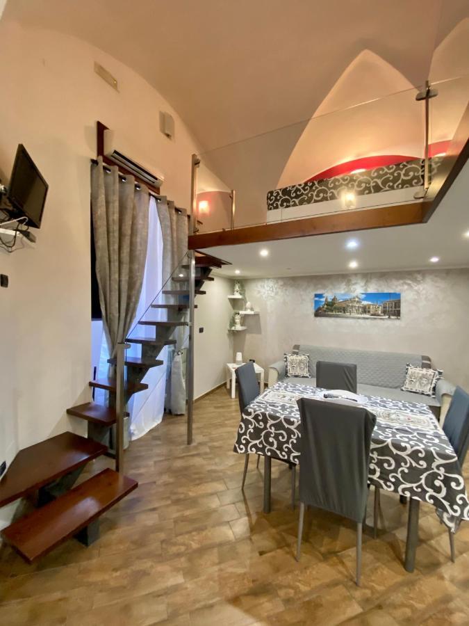 Victorys Appartement *