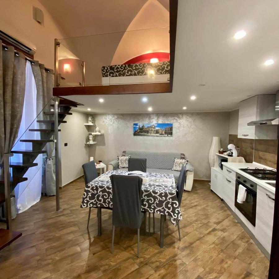 Victorys Appartement