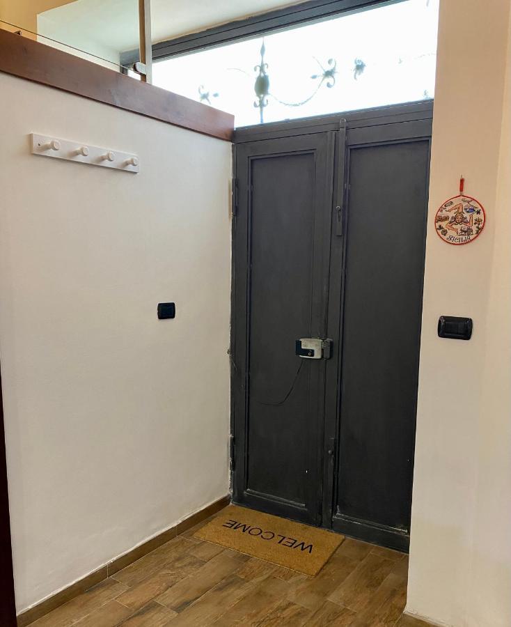 Appartement Victorys *