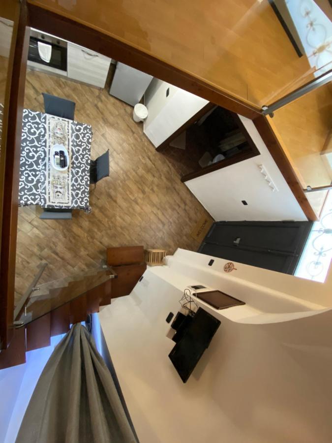 Victorys Appartement *
