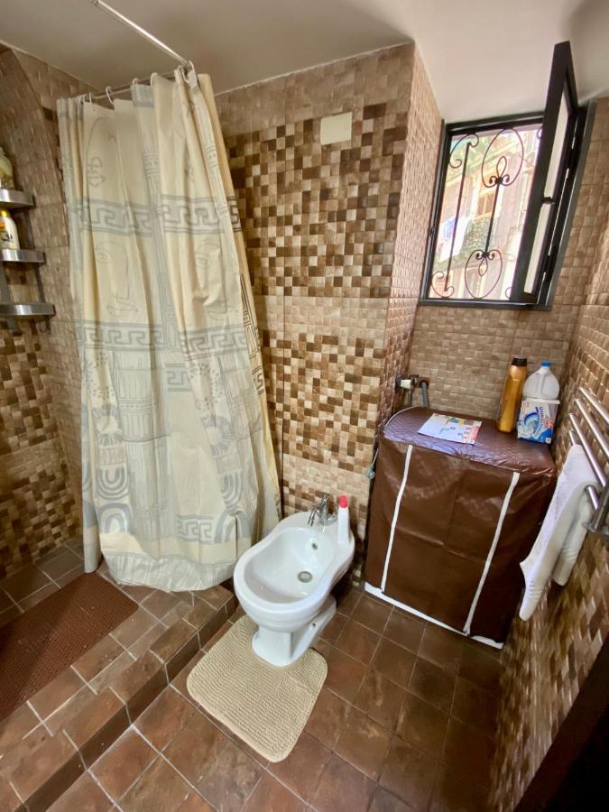 Appartement Victorys Catane